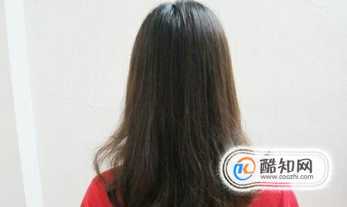 ����ѧ�ĺ�ʽ����ͷ��������